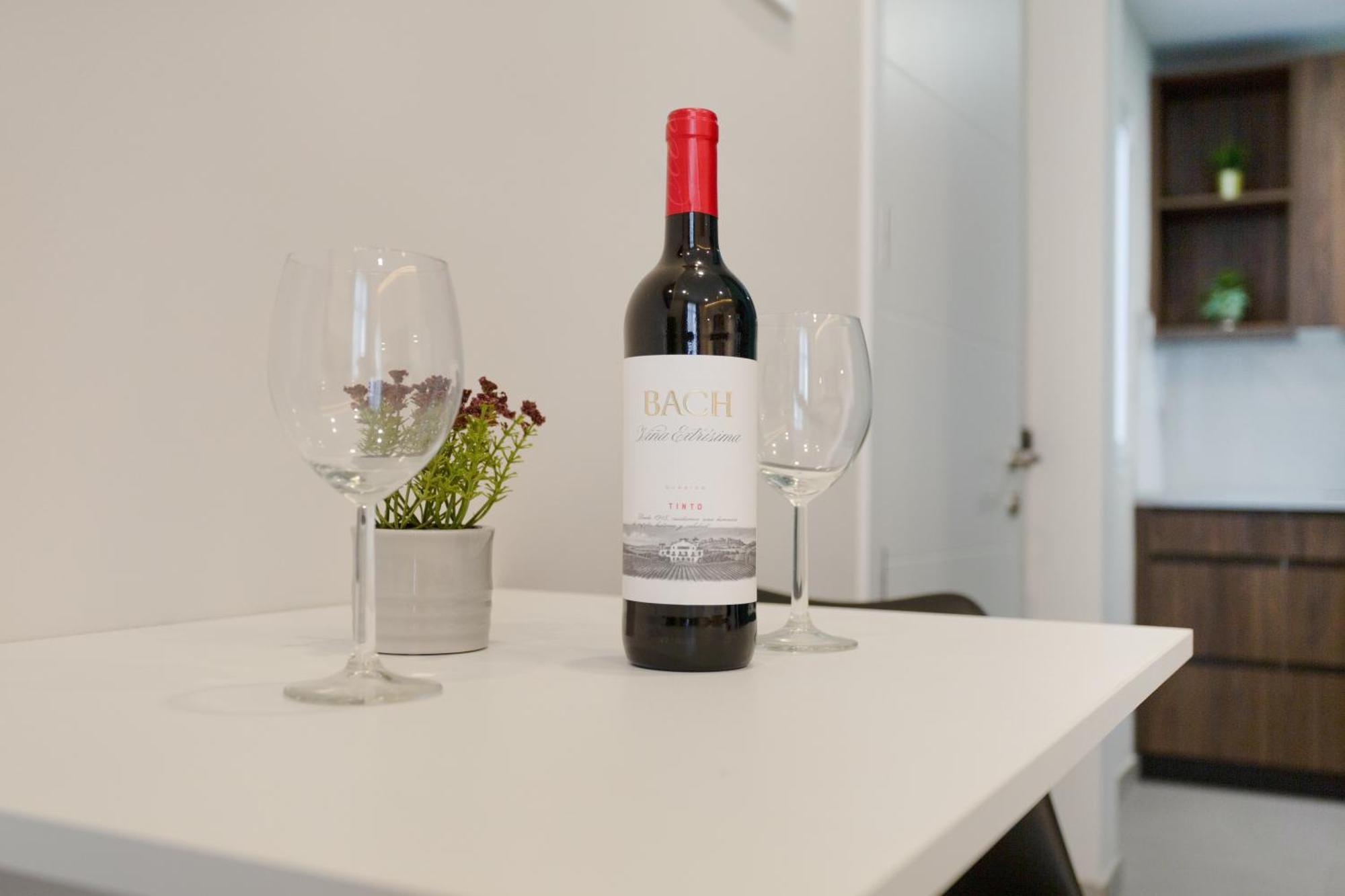 Atw Suites Canteras Las Palmas de Gran Canaria Zewnętrze zdjęcie
