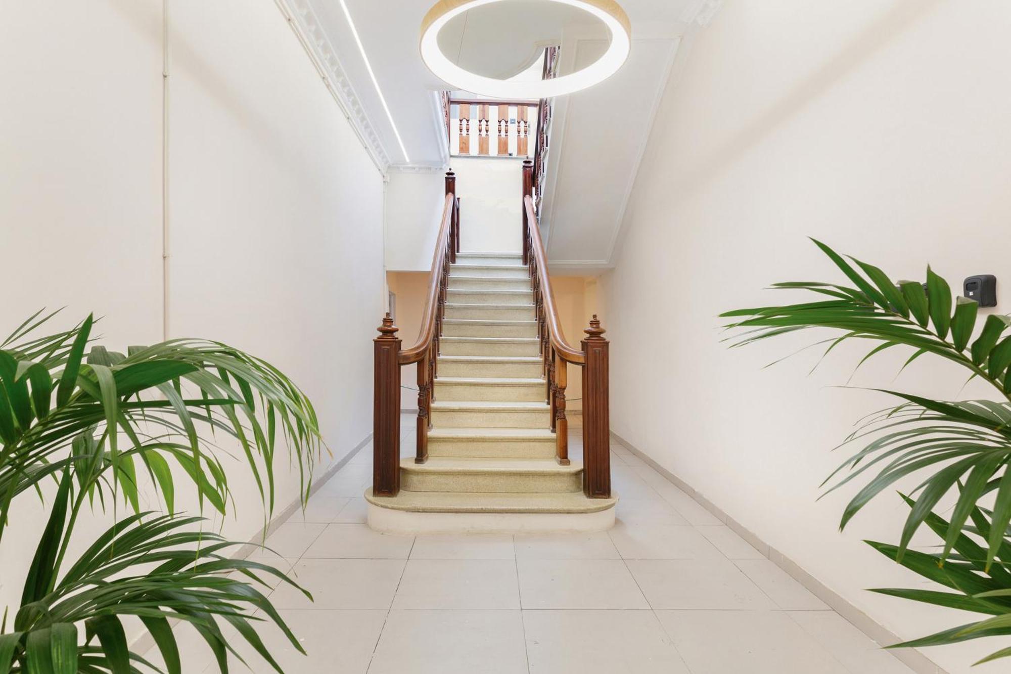 Atw Suites Canteras Las Palmas de Gran Canaria Zewnętrze zdjęcie