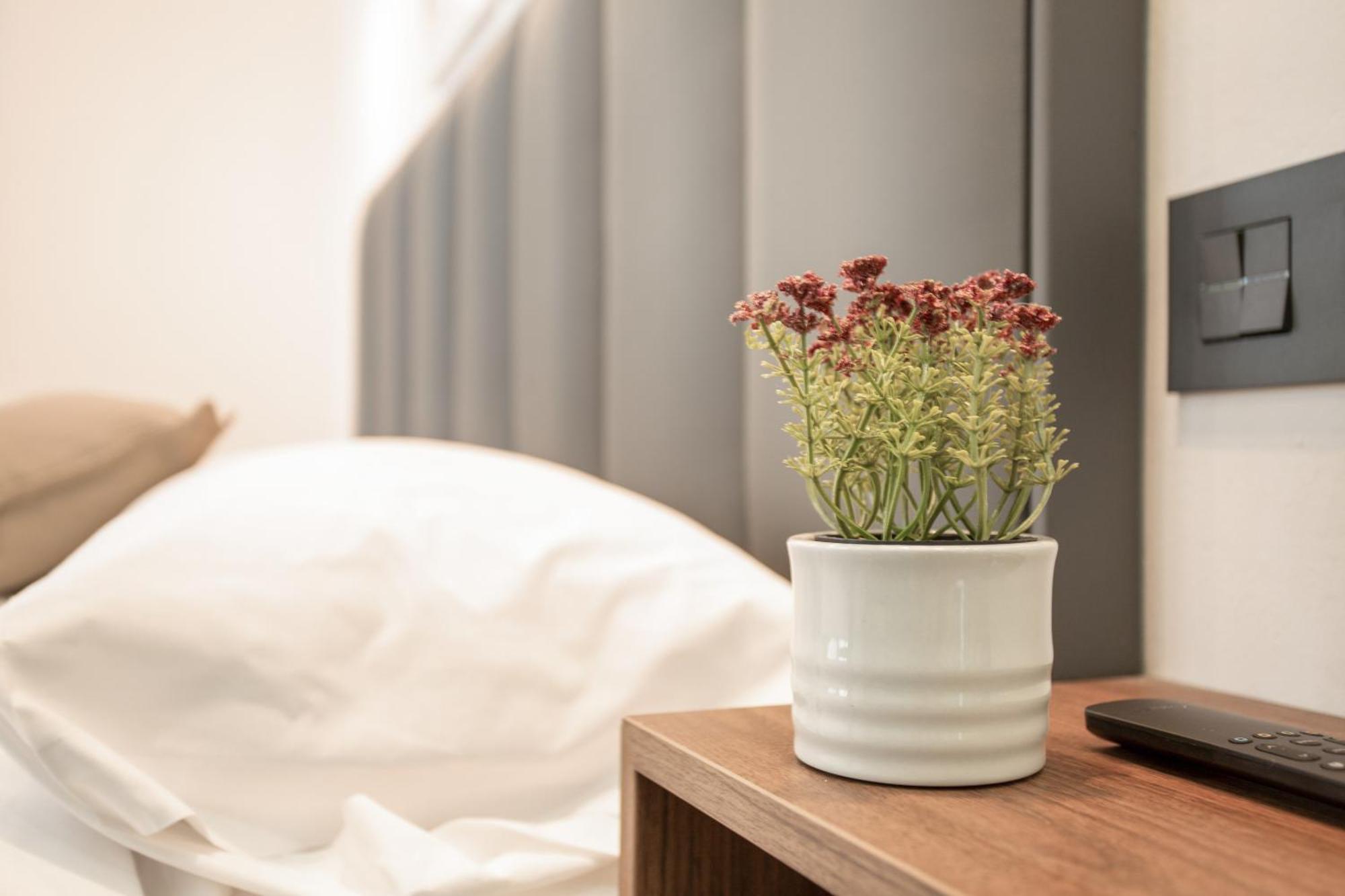 Atw Suites Canteras Las Palmas de Gran Canaria Zewnętrze zdjęcie